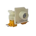 Ver mais imagens de Válvula De Entrada De água Dupla 110v Lavadora Brastemp Consul Emicol 97679510000