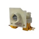 Ver imagem 6 de Válvula De Entrada De água Dupla 110v Lavadora Brastemp Consul Emicol 97679510000