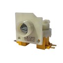 Ver imagem 4 de Válvula De Entrada De água Dupla 110v Lavadora Brastemp Consul Emicol 97679510000