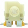 Valvula Dupla 127v Original Consul Cwl08 Cwl10 Cwl75 - 1