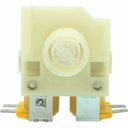 Ver imagem 1 de Valvula Dupla 127v Original Consul Cwl08 Cwl10 Cwl75