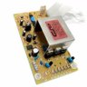 Placa Eletronica Lavadora Cwg10 Cwc10ab Cwg11ab Cwk11ab - 3