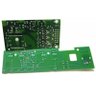 Placa Eletronica Lavadora Cwg10 Cwc10ab Cwg11ab Cwk11ab - 2