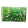 Placa de Potência Lavadora Electrolux LTS12 / LS12Q - 1