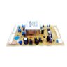 Placa de Potência Lavadora Electrolux LTS12 / LS12Q - 2