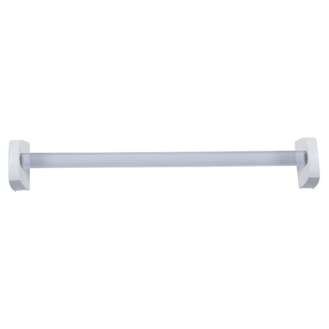 Porta Toalha 54cm - Cpt - Astra
