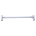 Ver imagem 1 de Porta Toalha 54cm - Cpt - Astra