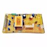 Placa Potência E Interface Brastemp Bwc07/bwc08 220v - Recon - 3