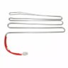 Resistência Degelo Do Refrigerador Ge Rege 410 420 E 450 220 - 1