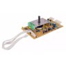 Placa E Interface Electrolux Lt60 Turbo Economia 6kg - 3
