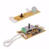 Placa E Interface Electrolux Lt60 Turbo Economia 6kg - 1