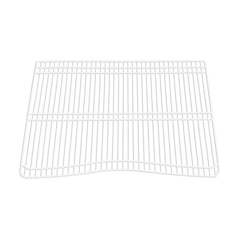 Prateleira Aramada Refrigerador Electrolux Dc47 Dc48 Dc49