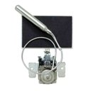 Ver imagem 2 de Damper Termostatico Refrigeradores Brastemp/consul 326062640