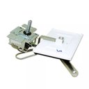 Ver imagem 3 de Damper Termostatico Refrigeradores Brastemp/consul 326062640