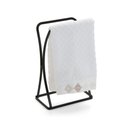 Ver imagem 2 de Porta Toalha de Bancada Black - Arthi
