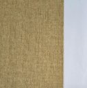 Ver imagem 3 de Papel de Parede Texture Iii Linho Dourado Tx-3040 Edantex
