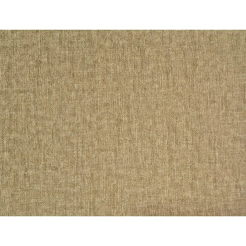 Papel de Parede Texture Iii Linho Dourado Tx-3040 Edantex
