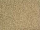 Ver imagem 1 de Papel de Parede Texture Iii Linho Dourado Tx-3040 Edantex