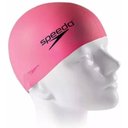 Ver imagem 1 de Touca Natação Infantil Swim Cap Rosa Speedo