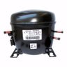 Motor Compressor para Refrigeração Recondicionado - 1