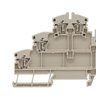 Conector ZDLD 2,5-2N 1782300000 Weidmuller Conexel - 3