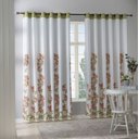 Ver imagem 1 de Cortina Estampada - Cinthia - 2,60M x 2,40M - para Varão - Sultan
