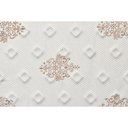 Ver imagem 4 de Colchão Queen Probel Molas Ensacadas Rubi Soft Gel Euro Pillow - 158x198x36