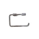 Ver imagem 1 de Papeleira Escala Cromado - Roca