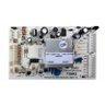 Placa Eletronica Lavadora Electrolux Ltr10 Cod. 64800246 - 1