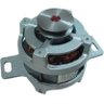 Motor Da Maquina Electrolux Ltr10 Original 127v - 1