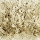 Ver imagem 4 de Tapete 150x200cm Joy Tapetes São Carlos