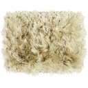 Ver imagem 3 de Tapete 150x200cm Joy Tapetes São Carlos