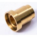 Ver imagem 2 de Bucha com Relevo Flat Seaming J0213-b Pegasus