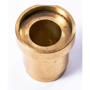 Bucha com Relevo Flat Seaming J0213-b Pegasus