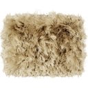 Ver imagem 4 de Tapete Joy 200x250cm São Carlos