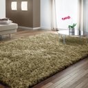 Ver imagem 2 de Tapete Joy 200x250cm São Carlos