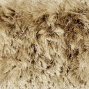 Ver imagem 3 de Tapete Joy 200x250cm São Carlos