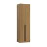 Sapateira Organizadora 2 Portas Modular Mdf 70 Cm Altezza Trend - 2