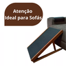 Rampa Pet para Pets Dachshund - 2