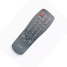 Controle Remoto para Tv Panasonic Tubo Tc14a10 / Tc14c5 Vc-a20a12 - 2