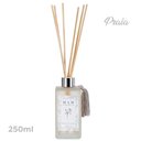 Ver imagem 3 de Difusor de Aromas C- Varetas Praia Mam Aromas 250ml