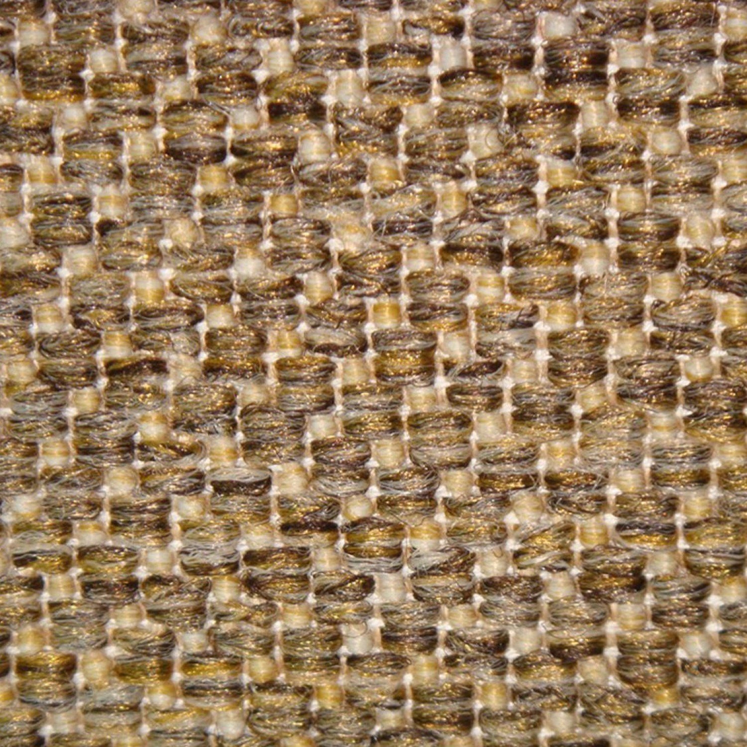 Tapete 150x200cm New Boucle Tapetes São Carlos - 2