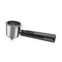 Ver imagem 1 de Porta Capsula Nespresso para Cafeteira Mondial Dolce Crema 20 Bar C-20-ec