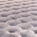 Ver imagem 2 de Colchão Paropas de Molas Pocket Blue com Pillow Top QUEEN 158 x 198