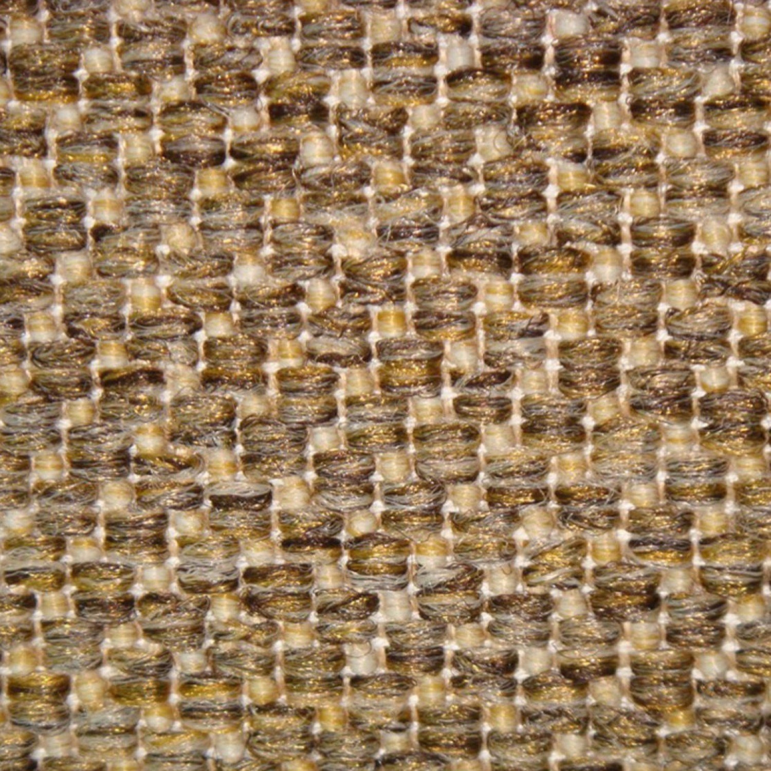 Tapete 250x300cm New Boucle Tapetes São Carlos - 2