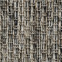 Ver imagem 3 de Tapete 150x200cm New Boucle Tapetes São Carlos