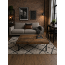 Ver imagem 5 de Mesa de Centro Easy Living