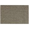 Tapete 200x250cm New Boucle Tapetes São Carlos - 2