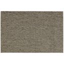 Ver imagem 2 de Tapete 200x250cm New Boucle Tapetes São Carlos