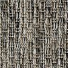 Tapete 200x250cm New Boucle Tapetes São Carlos - 3